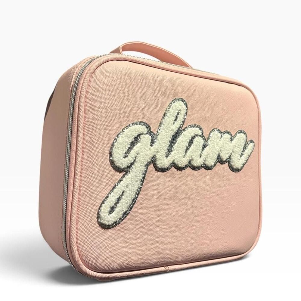 Five-below Women's Pink Accessory